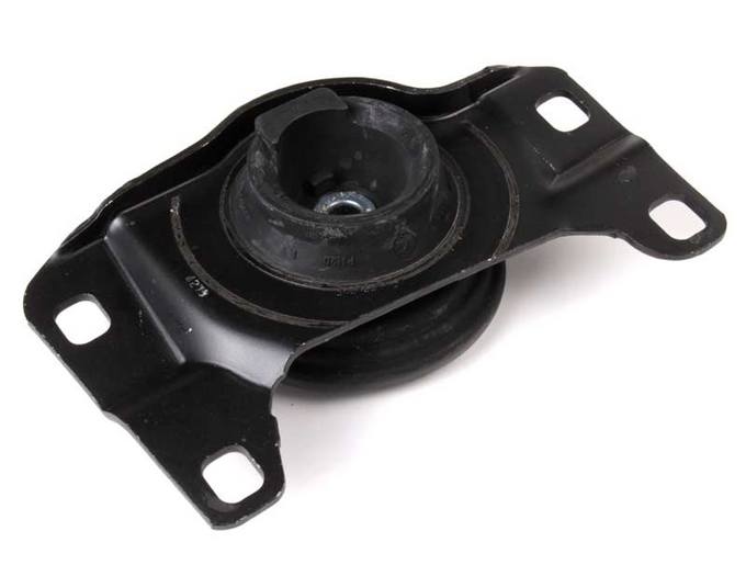 Volvo Engine Mount - Driver Side 31316498